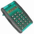 Flip Calculator